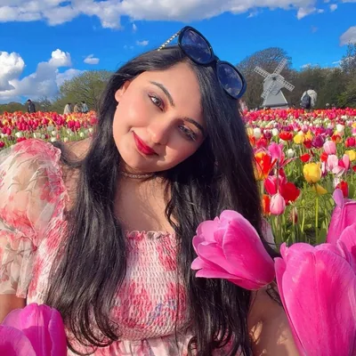 @beingfoodielicious profile image