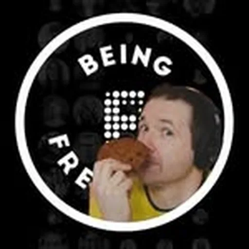 @beingfreelance profile image
