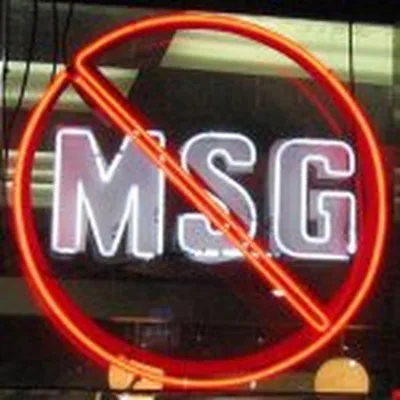 @beinggross profile image