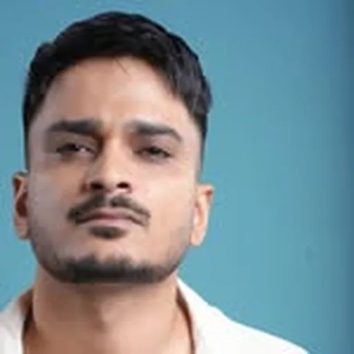 @beingjahil profile image
