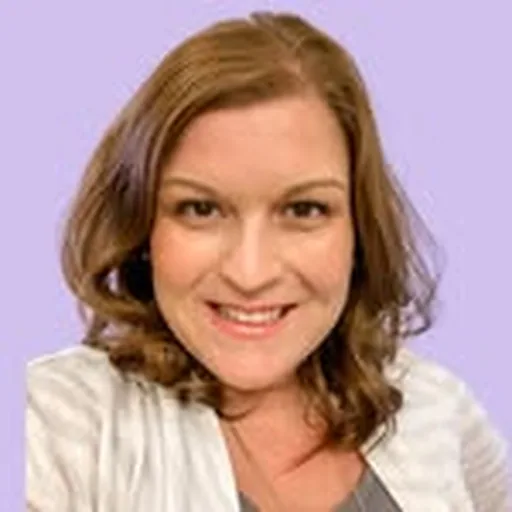 @beingmommywithstyle profile image