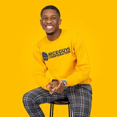 @beingngang profile image