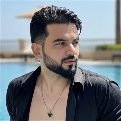 @beingnsom profile image