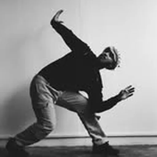 @beingshadid profile image
