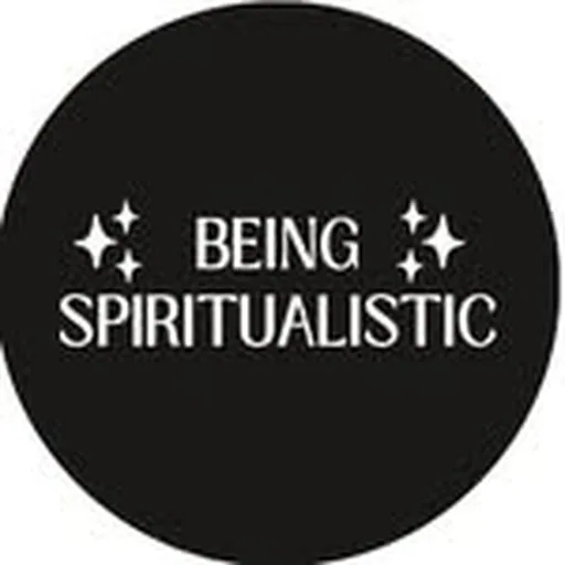 @beingspiritualistic profile image