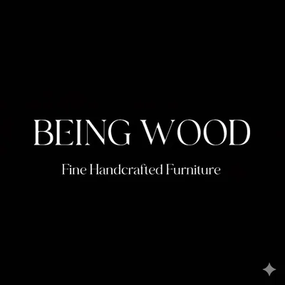 @beingwood_thailand profile image