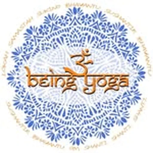 @beingyoga profile image