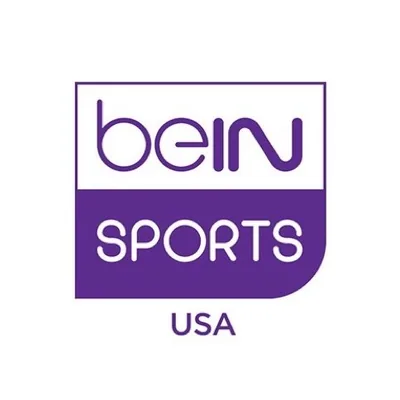 @beinsportsusa profile image