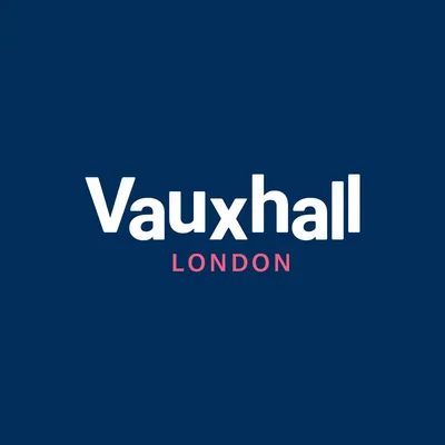 @beinvauxhall profile image