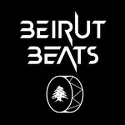 @beirut.beats profile image