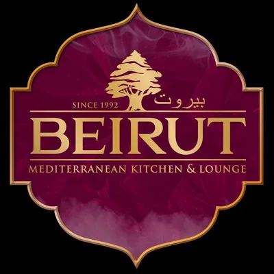 @beirut.villa profile image