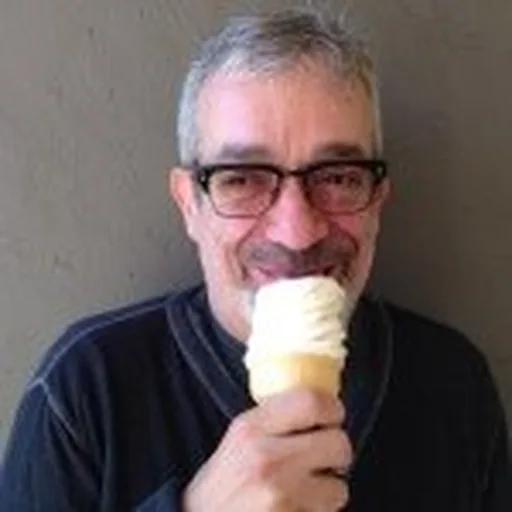 @beirutiguy profile image