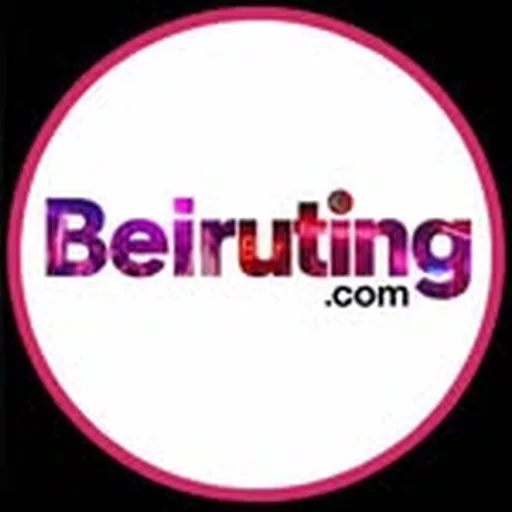 @beiruting profile image