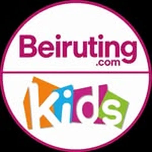 @beirutingkids profile image