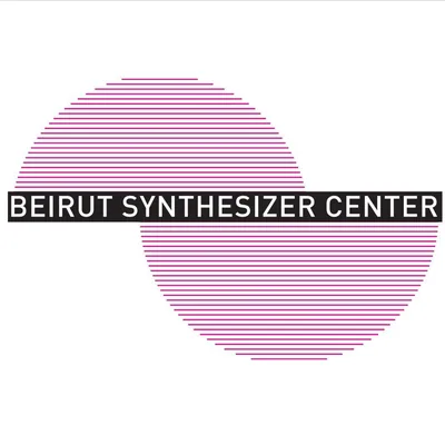 @beirutsynthcenter profile image