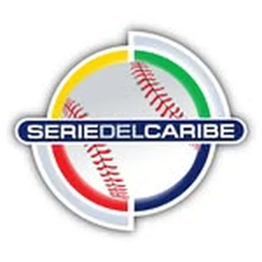 @beisboldelcaribe profile image