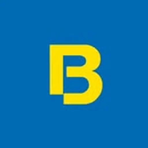 @beiterarchery profile image