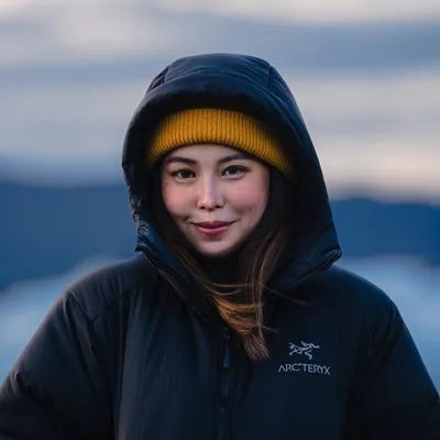 @beixin profile image