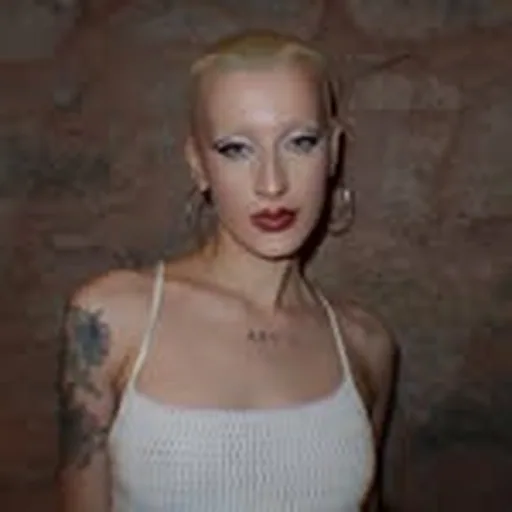 @beiz.ila profile image