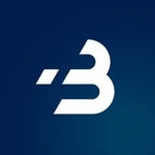 @beizagency profile image