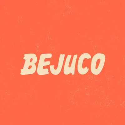 @bejucomusic profile image
