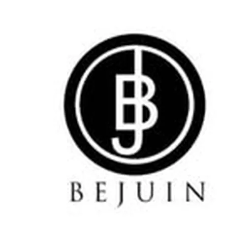 @bejuin_ profile image