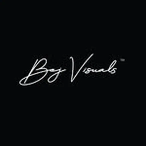 @bejvisuals profile image