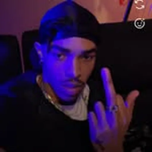 @bejxy profile image