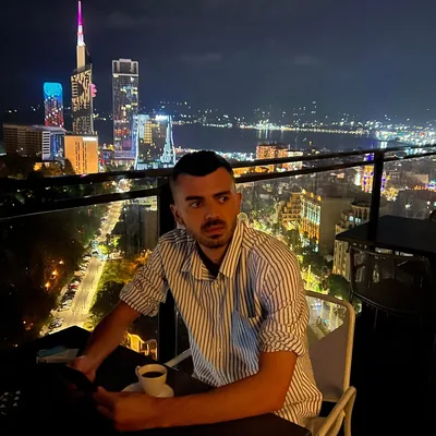 @beka_iashvili profile image