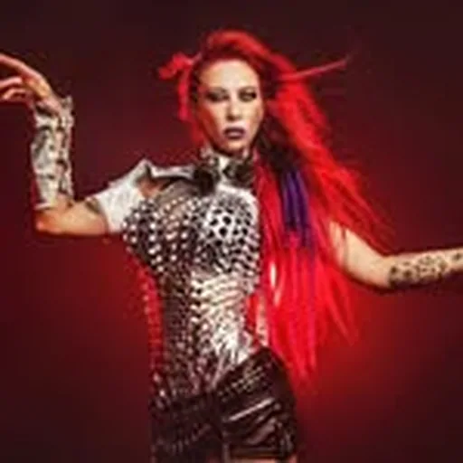 @bekabioskes profile image