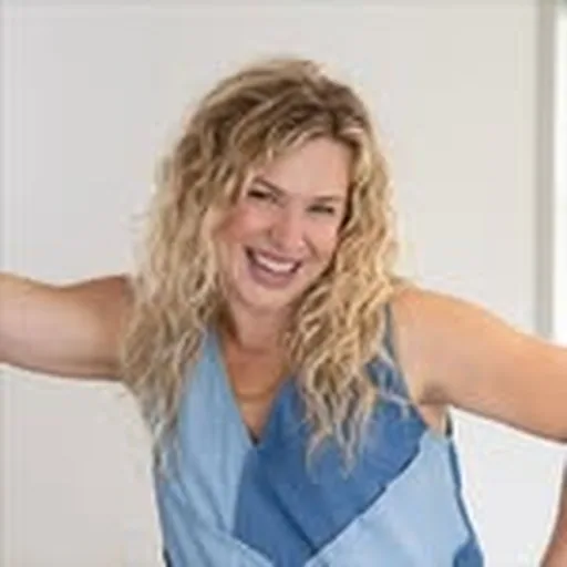 @bekah_ruckart profile image