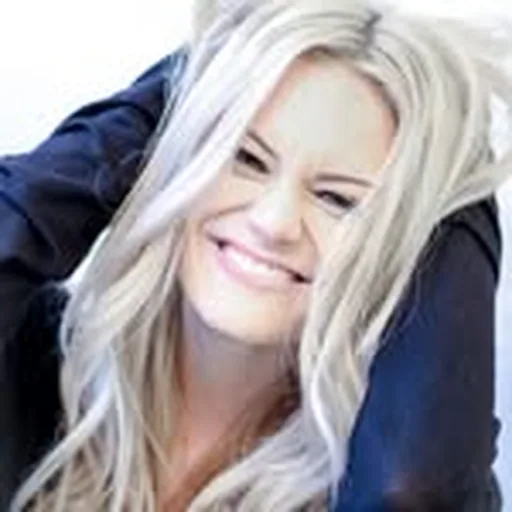 @bekaherin profile image