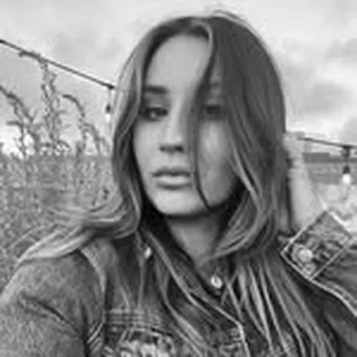 @bekahlesser profile image