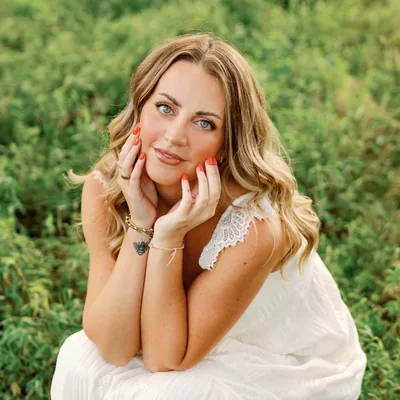 @bekahreddickphotos profile image