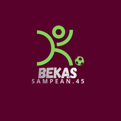 @bekas_sampean.45 profile image