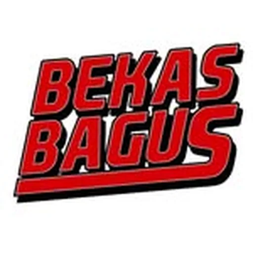 @bekasbagus.sub.id profile image
