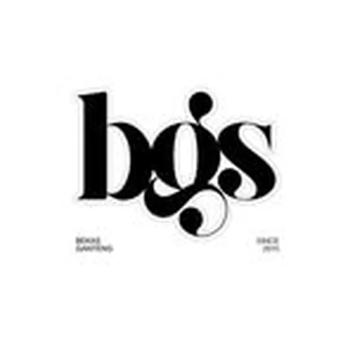 @bekasgantengsurabaya profile image