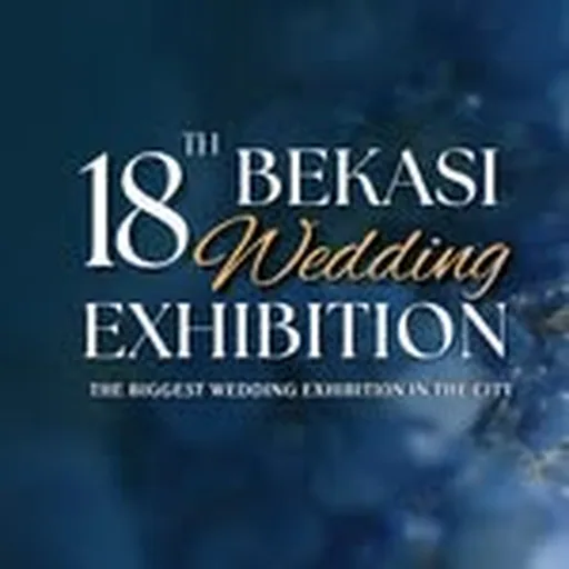 @bekasiweddingexhibition profile image