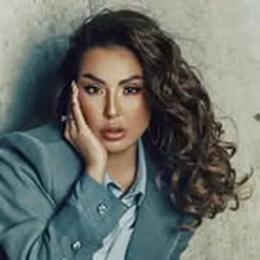 @bekbauovaassem profile image