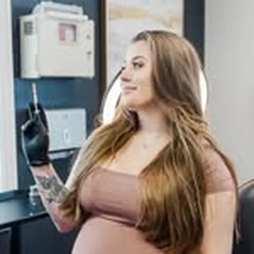 @bekdaniel_ profile image
