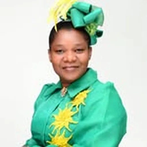 @bekesbukola profile image