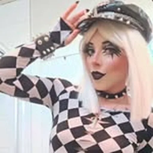 @beki_moon profile image