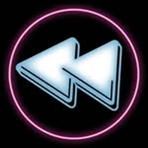 @bekindandrewindsa profile image