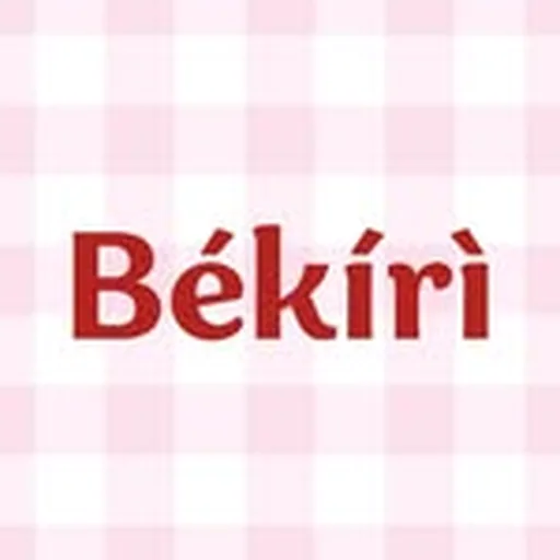 @bekiri.co profile image