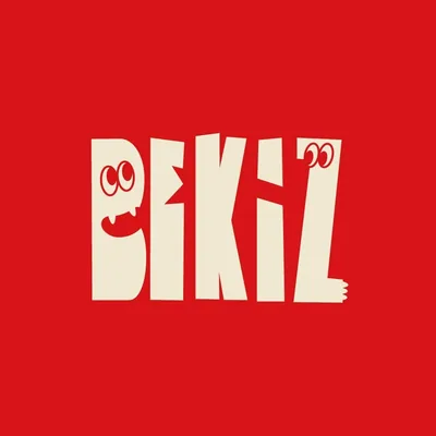 @bekiz_official profile image