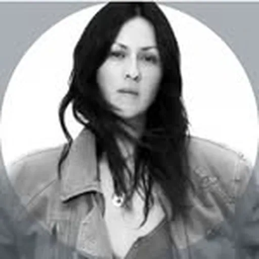 @bekkerkim profile image