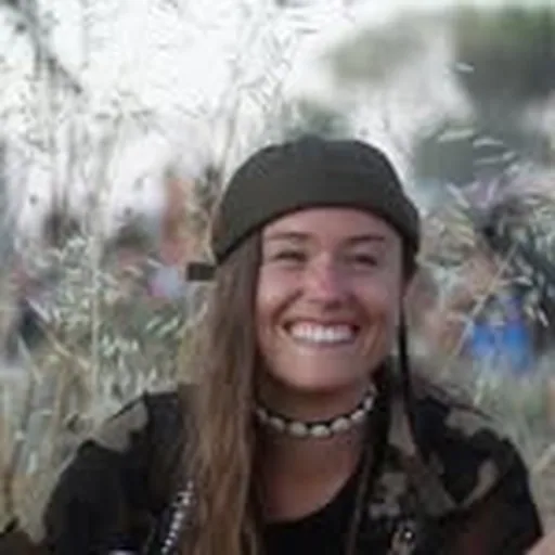 @bekla_ profile image