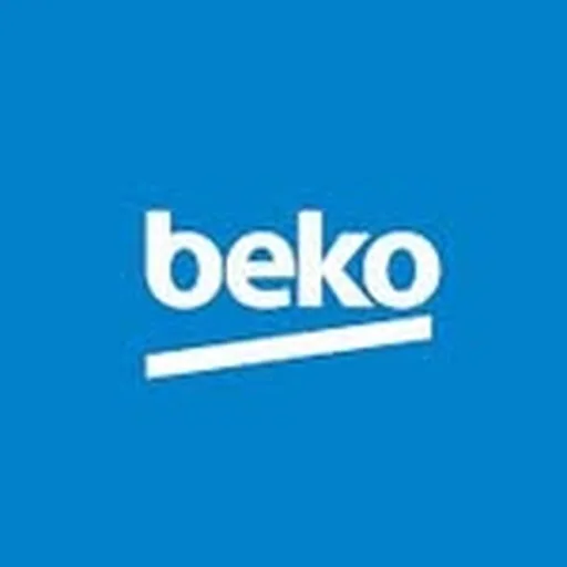 @beko profile image