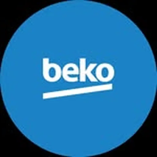 @bekoturkiye profile image