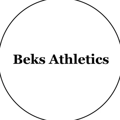@beksathletics profile image